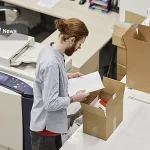 بازار چاپ و بسته بندی در آستانه فروپاشی