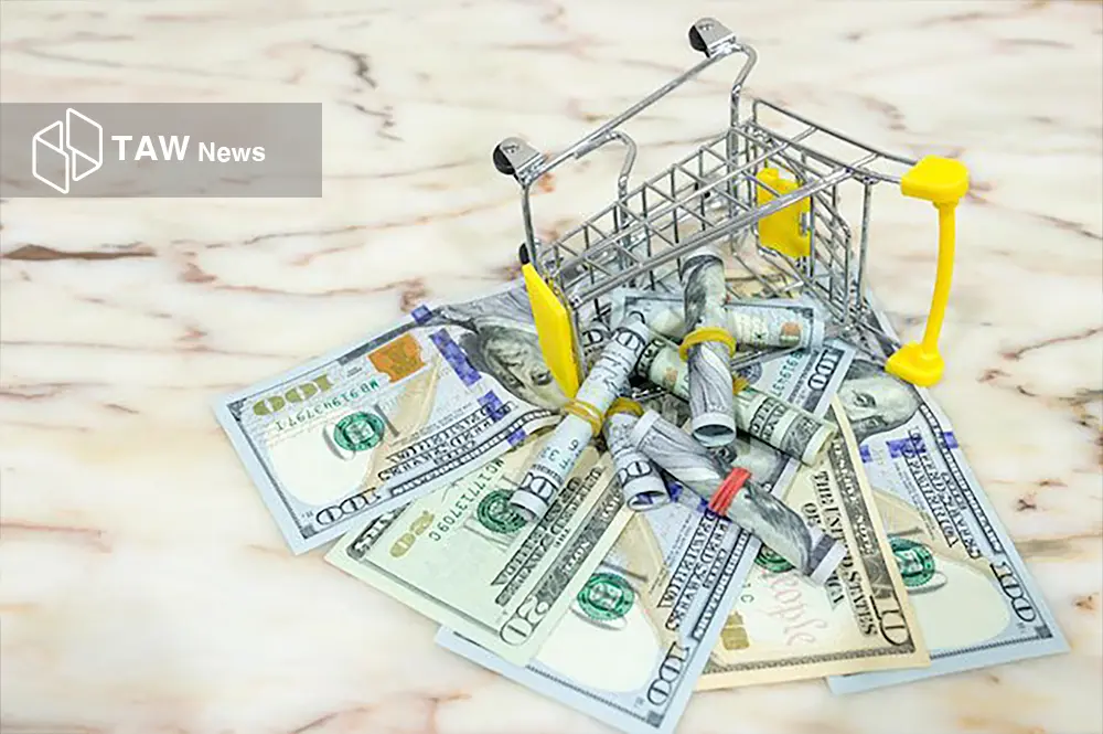 چرا فروش دلاری کالای تولید داخل در اقتصاد بحران‌زده ایران اشتباه است؟