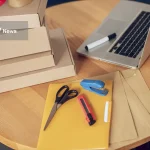 پیشنهاد رئیس اتحادیه چاپخانهداران برای توقف ثبت سفارشهای کاغذ و مقوا پیشنهاد رئیس اتحادیه چاپخانهداران برای توقف ثبت سفارشهای کاغذ و مقوا