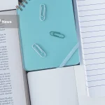 دلیل ملتهب ماندن بازار کاغذ