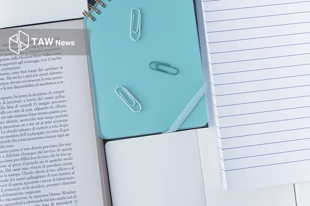 دلیل ملتهب ماندن بازار کاغذ