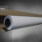 گزارش واردات کاغذ گلاسه در هفت ماهه نخست سال 1404 گزارش واردات کاغذ گلاسه در هفت ماهه نخست سال 1404