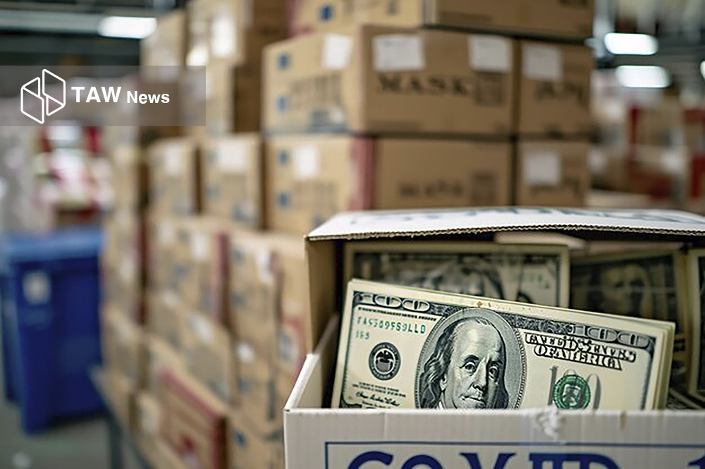 خروج صدها قلم کالای وارداتی از لیست دلار 70 هزار تومانی خروج صدها قلم کالای وارداتی از لیست دلار 70 هزار تومانی