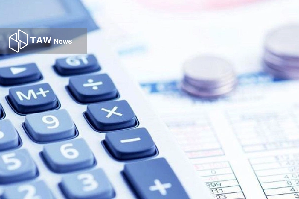 اعلام شرایط بخشودگی کامل جرایم مالیات بر ارزش افزوده اعلام شرایط بخشودگی کامل جرایم مالیات بر ارزش افزوده