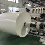 کاهش اندک قیمت کاغذ تحریر در بازار