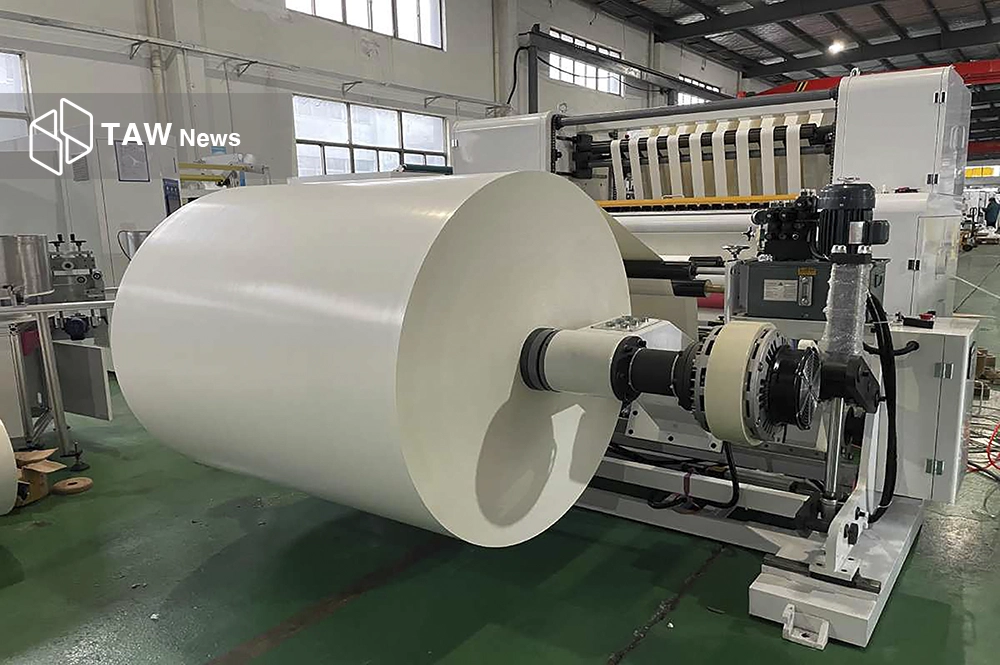 کاهش اندک قیمت کاغذ تحریر در بازار کاهش اندک قیمت کاغذ تحریر در بازار