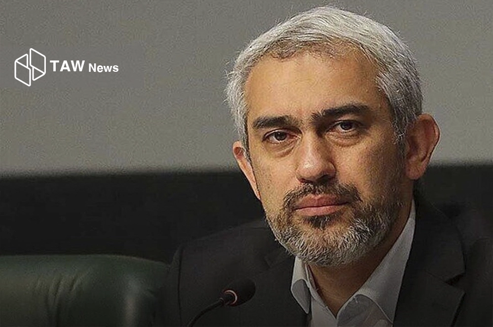 تمدید مهلت بارگذاری دفاتر الکترونیکی تا ۲۰ اسفند تمدید مهلت بارگذاری دفاتر الکترونیکی تا ۲۰ اسفند