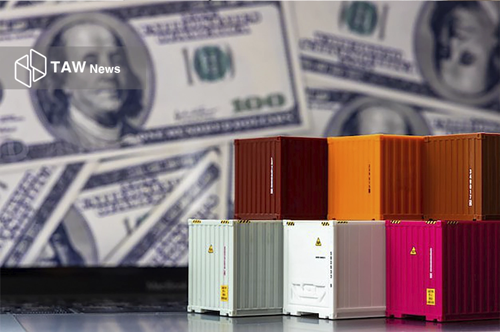 واردات بدون نیاز به تخصیص ارز بانک مرکزی آزاد اعلام شد