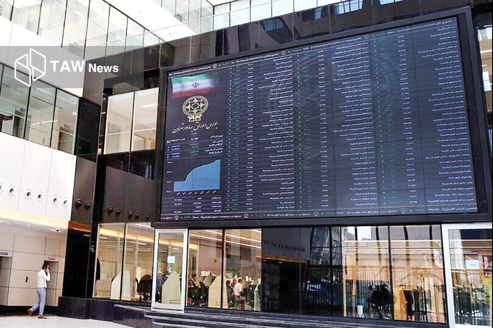 حذف قیمتگذاری دستوری و کاهش نرخ اوراق، اقدامات لازم برای تداوم رشد بورس حذف قیمتگذاری دستوری و کاهش نرخ اوراق، اقدامات لازم برای تداوم رشد بورس