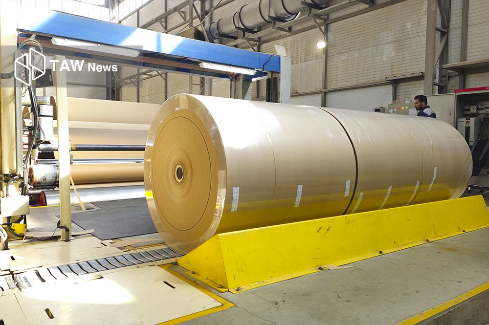 معرفی واحدهای تولیدی و صنعتی به بانک ها برای دریافت اعتبار بسته ۷۰۰ همتی معرفی واحدهای تولیدی و صنعتی به بانک ها برای دریافت اعتبار بسته ۷۰۰ همتی