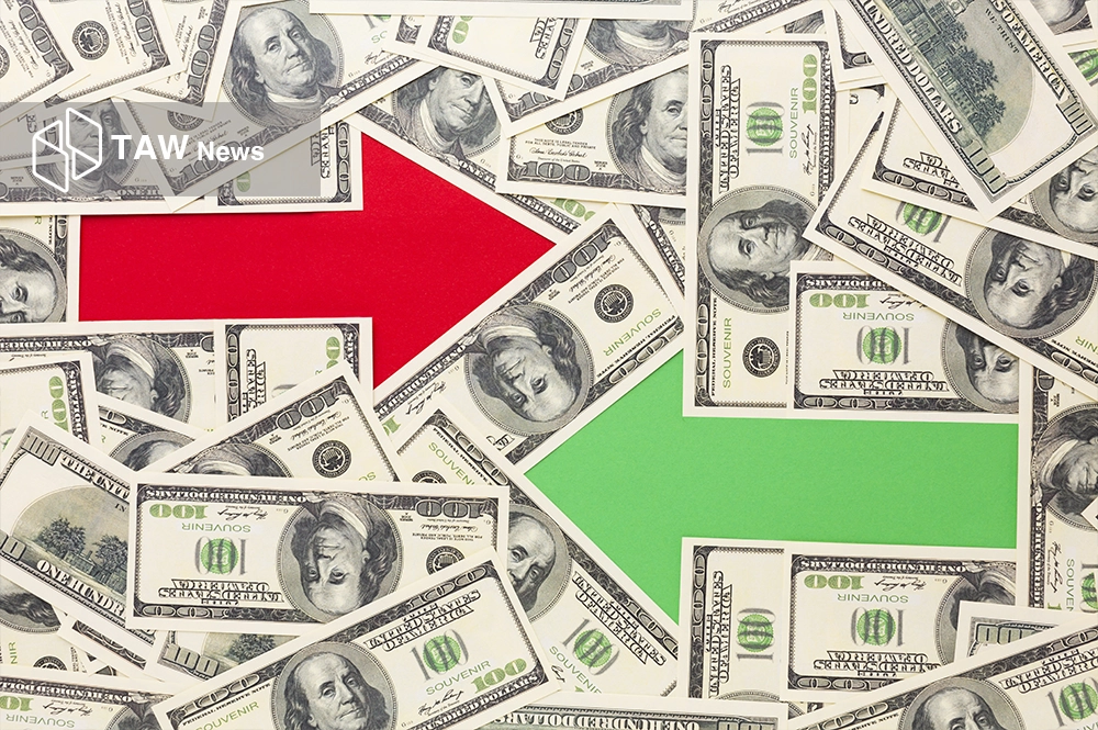 کدام شرکتها بیشترین ارز ترجیحی را دریافت کردند؟ کدام شرکتها بیشترین ارز ترجیحی را دریافت کردند؟