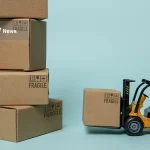 گزارش صادرات کارتن در نه ماهه نخست سال 1404 گزارش صادرات کارتن در نه ماهه نخست سال 1404