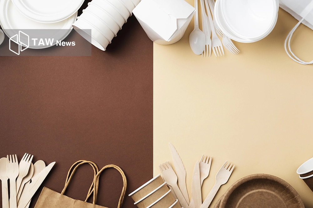 چگونه صنعت بسته بندی سلولزی میتواند با صنعت بسته بندی پلاستیکی رقابت کرده و برنده شود؟ چگونه صنعت بسته بندی سلولزی میتواند با صنعت بسته بندی پلاستیکی رقابت کرده و برنده شود؟