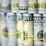 صنعت نشر در انتظار برنامه دولت پس از حذف ارز ترجیحی کاغذ صنعت نشر در انتظار برنامه دولت پس از حذف ارز ترجیحی کاغذ