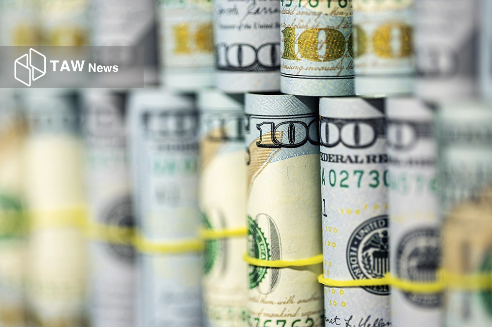 صنعت نشر در انتظار برنامه دولت پس از حذف ارز ترجیحی کاغذ صنعت نشر در انتظار برنامه دولت پس از حذف ارز ترجیحی کاغذ