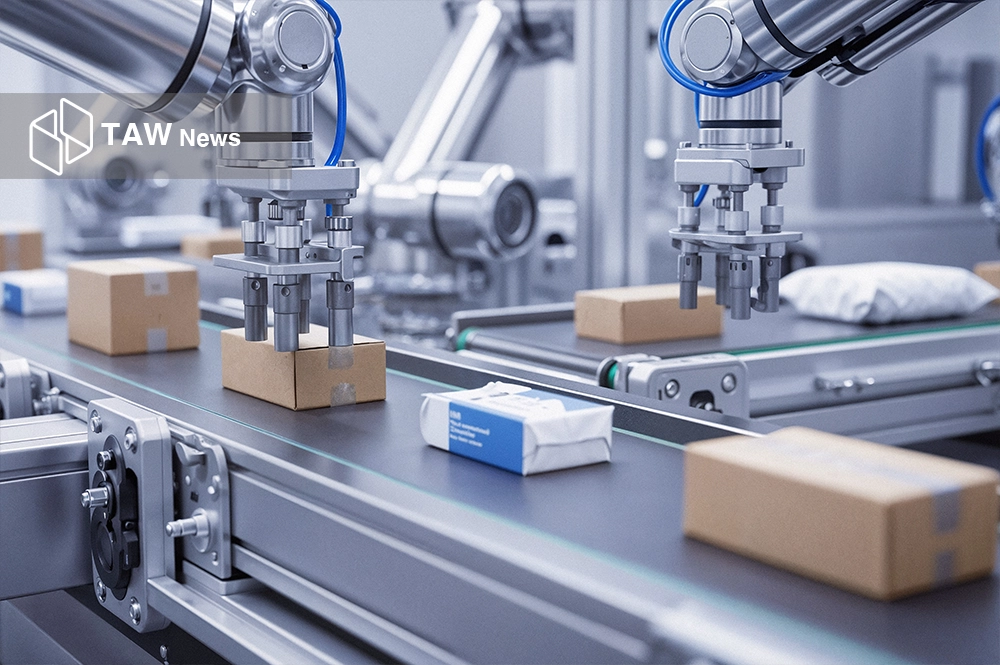 اقدامات لازم برای کاهش قیمت کاغذ در دستور کار قرار گرفت اقدامات لازم برای کاهش قیمت کاغذ در دستور کار قرار گرفت