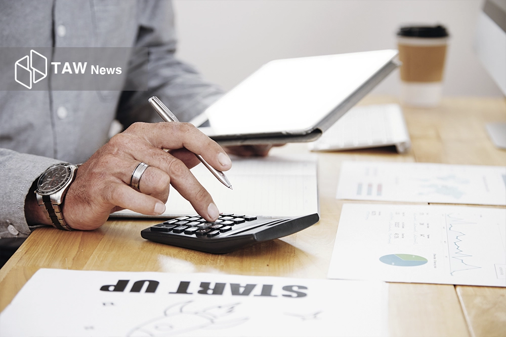 تمامی جرایم مالیاتی تا سقف ۷۰۰ میلیون تومان بخشیده شد تمامی جرایم مالیاتی تا سقف ۷۰۰ میلیون تومان بخشیده شد