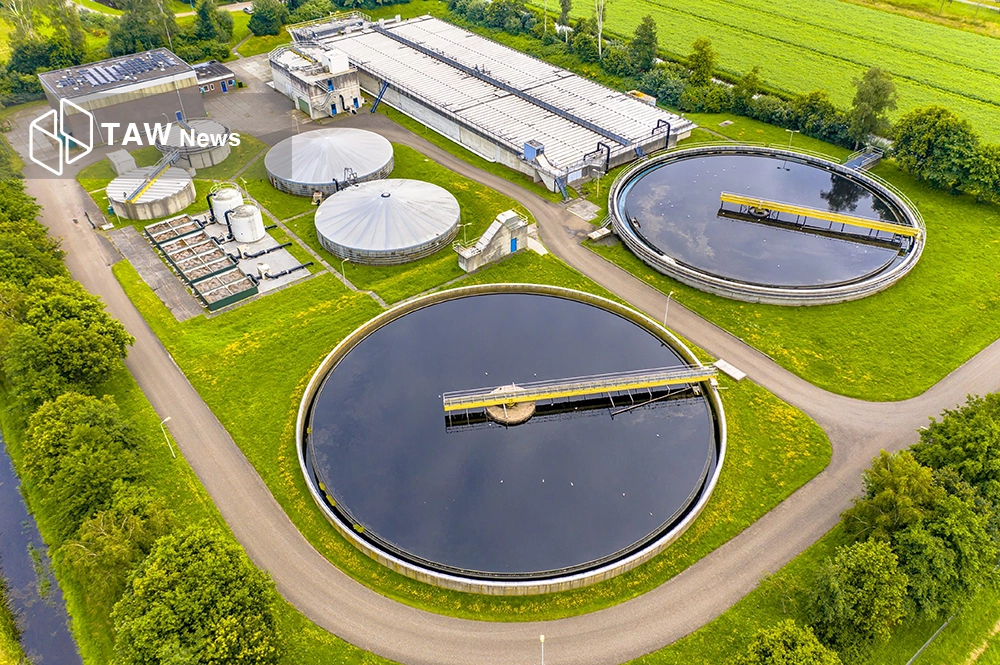 انجام نخستین معامله جامدات زیستی در بورس انرژی انجام نخستین معامله جامدات زیستی در بورس انرژی