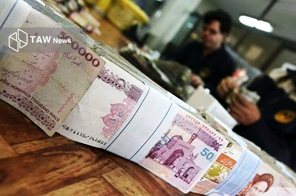 تسهیلات دولت به واحدهای تولیدی و فعالان اقتصادی در دوره جنگ تسهیلات دولت به واحدهای تولیدی و فعالان اقتصادی در دوره جنگ