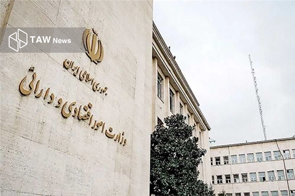 تمامی مجوزهای کسب و کار به مدت ۳ ماه تمدید شد تمامی مجوزهای کسب و کار به مدت ۳ ماه تمدید شد