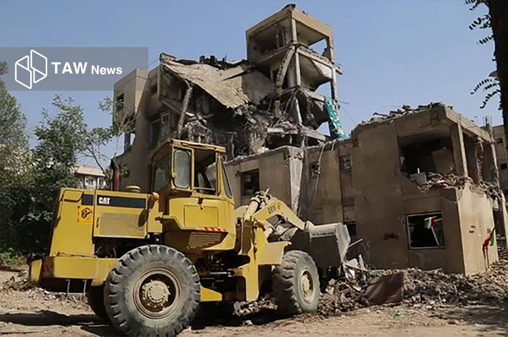 در جنگ‌ معمولا کدام صنایع کاغذ رشد و کدام‌ تقریبا نابود می‌شوند