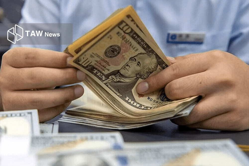تامین ارز مواد اولیه تولید در اولویت است