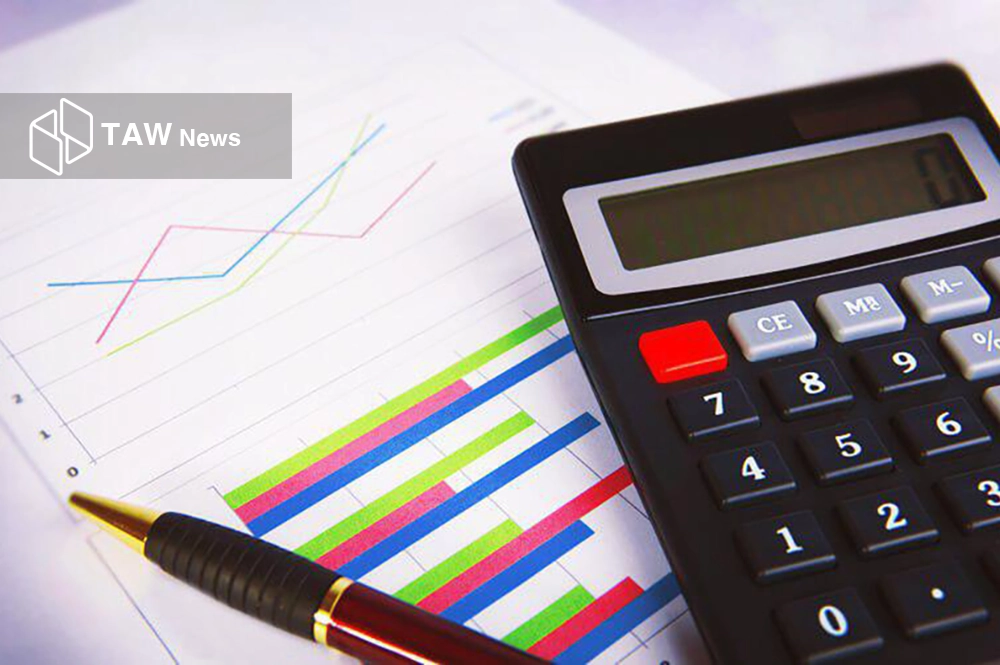تمدید مهلت رسیدگی و صدور برگ تشخیص اظهارنامه‌های میانسالی