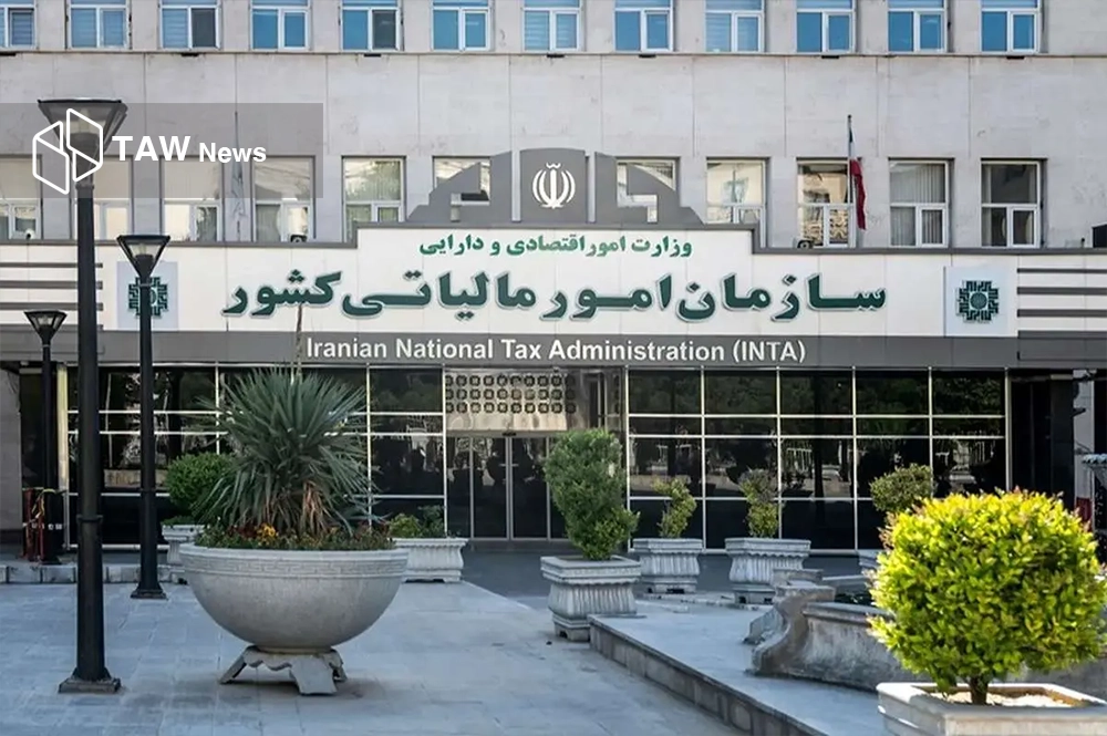 تمدید مهلت‌های مالیاتی برای حمایت از فعالان اقتصادی در شرایط جنگی