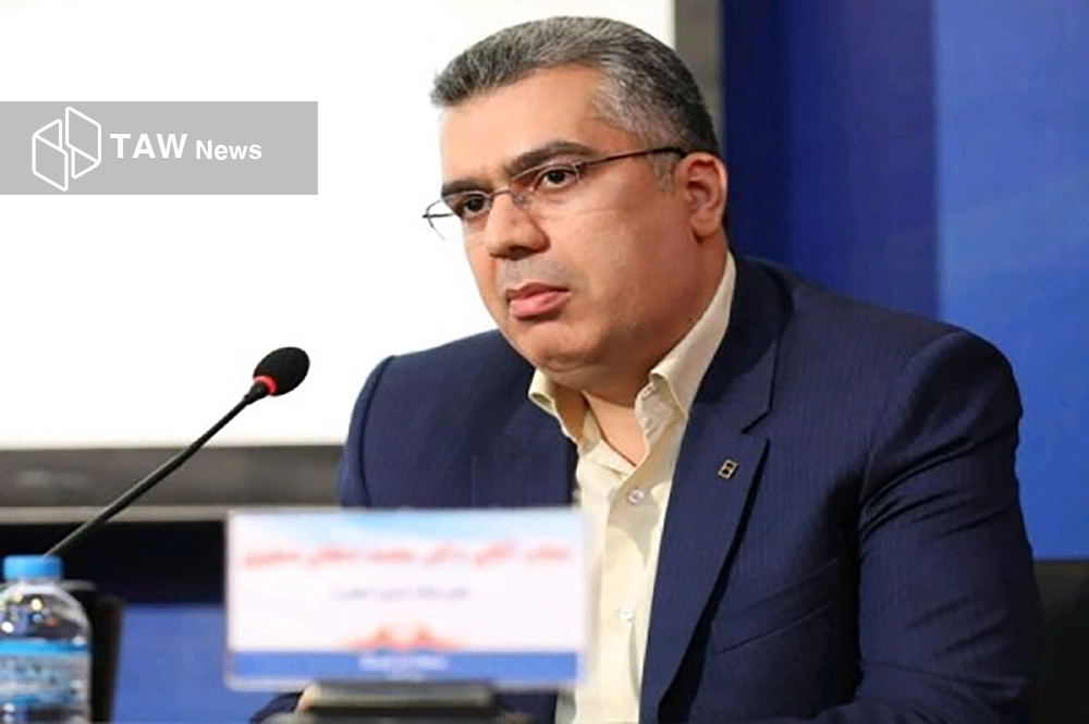 انتخاب کریدورهای جدید برای انتقال کالا