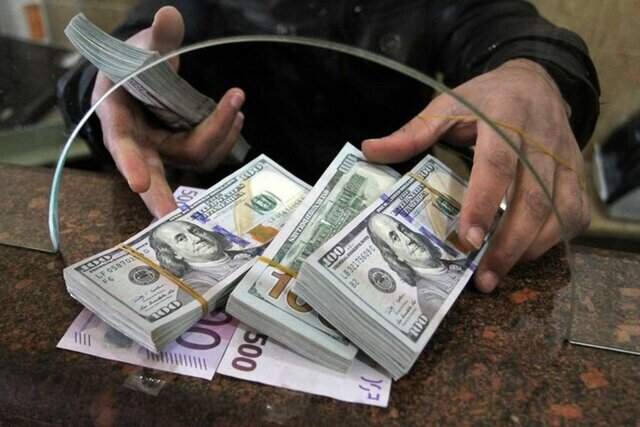 واحدهای تولیدی بدون ثبت سفارش میتوانند، مواد اولیه وارد کنند واحدهای تولیدی بدون ثبت سفارش میتوانند، مواد اولیه وارد کنند