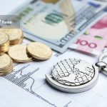 تمدید آستانه بازگشت ارز در فرایندهای کارت بازرگانی و صادرات