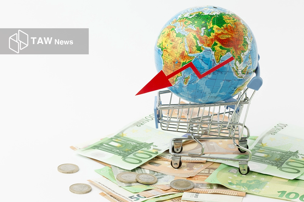 صدور مجوز واردات بدون انتقال ارز برای برخی شرکتها صدور مجوز واردات بدون انتقال ارز برای برخی شرکتها