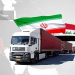 امکان افزایش مبادلات با عراق تا 25 میلیارد دلار با ایجاد 5 منطقه مشترک