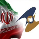 کالاها بدون توقف از مرز به واحدهای تولیدی منتقل میشوند کالاها بدون توقف از مرز به واحدهای تولیدی منتقل میشوند