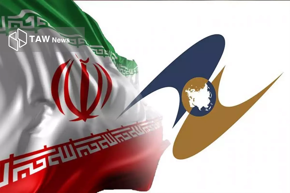 کالاها بدون توقف از مرز به واحدهای تولیدی منتقل میشوند کالاها بدون توقف از مرز به واحدهای تولیدی منتقل میشوند