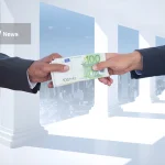 کلیه مسیرهای قانونی بازگشت ارز صادراتی تسهیل شده است
