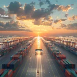 ۴۳ کد تعرفه مشمول تسهیلات ثبت سفارش بدون انتقال ارز شدند
