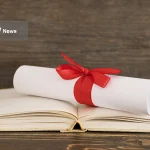 عقب‌نشینی ۲۰۰ هزار تومانی قیمت‌های کاغذ